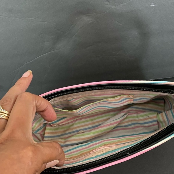 Kate Spade Bags | Multi-Colored Handbag - Picture 4 of 15